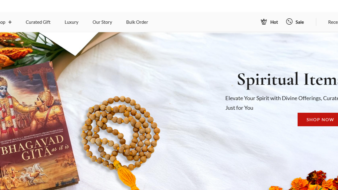Case Study: CraftzShop.com – A Geo-Location Based Pricing & Shipping Solution Using Custom Plugin Development